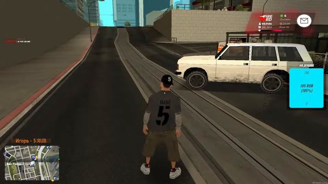 🔥🔥!СТРИМ ПО Red Fire!🔥🔥MTA🔥🔥ГРУППА КАНАЛА В ОПИСАНИИ!🔥🔥 смотреть онлайн