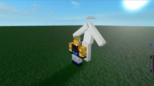 SCP-096 Script FE - Roblox I Void Script Builder