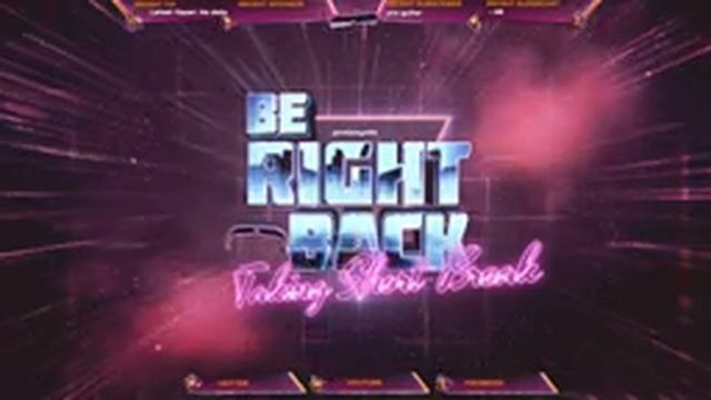 valorant live || road to 100 suds #minecraft #minecrafthindi #liveindia #valorant смотреть онлайн