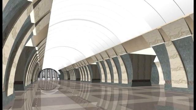 ЛЮБИМЫЙ ГОРОД смотреть онлайн