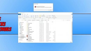 How To FIX RUST Easy Anti Cheat Untrusted System File & Startup Error Steam Load Error