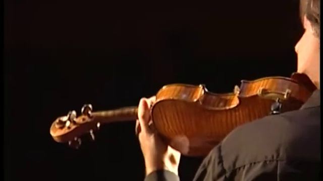 duel viori 2 смотреть онлайн