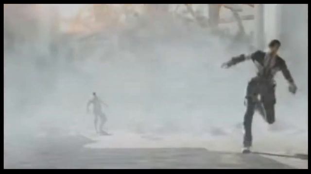 5 Xbox 360 Hidden Gems - Red Bandana Gaming смотреть онлайн