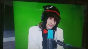 перевод троллеского видео элитный камера мен?