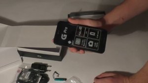 КАК НЕДОРОГО КУПИТЬ ТЕЛЕФОН ИЗ КИТАЯ (ВОССТАНОВЛЕННЫЙ)