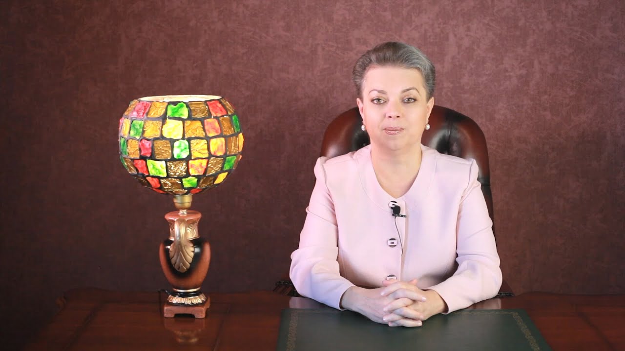 Почему для вас нет места под солнцем смотреть онлайн