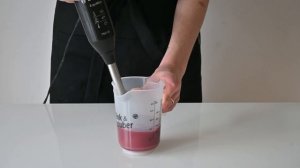 Глазурь для эклеров. Один из онлайн-уроков по приготовлению веган эклеров без пшеничной муки.