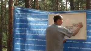 Самообразование как непрерывный процесс, его этапы и...