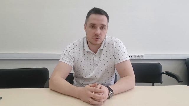 Судебная экспертиза, нам доверяют.