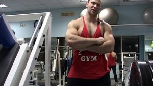 Сколько повторений нужно делать!