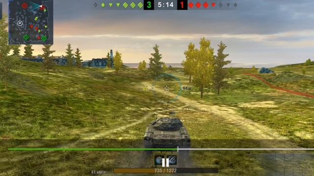 Получил мастера
