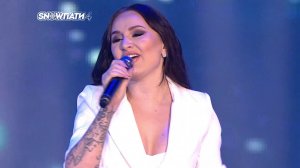 Artik & Asti - Невероятно | SnowПати 4