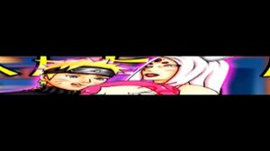 Наруто Tp*хнyл Цунаде и Кагую|Наруто Извращенец|Альтернативный сюжет|Все части