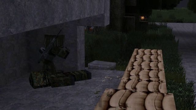 монолит майнкрафт сталкер постройка. сталкер майнкрафт 1. сталкер броня в майнкрафт. картинки сталкер майнкрафт. сталкрафт 2022 сталкер.