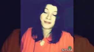 Знаешь (Андрей Гризли и Olesea495)