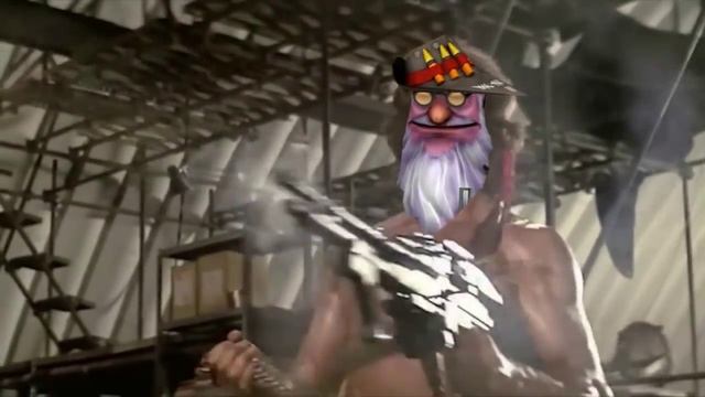 Когда нафидили снайпера смотреть онлайн