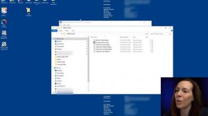 PRTG Tutorial - SNMP Custom Sensors and SNMP Library Sensors