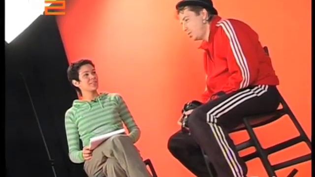 Андрей Разумовский, постановочная фотография,нач смотреть онлайн