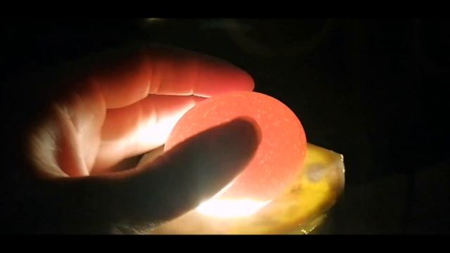 Цыплята в возрасте 1 месяц , 2 недели / Развитие зародыша в яйце на 11 день ! смотреть онлайн