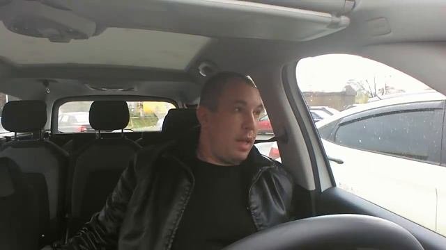 Полезные советы для начинающих таксистов. #работавтаксимосква | Столица Мира