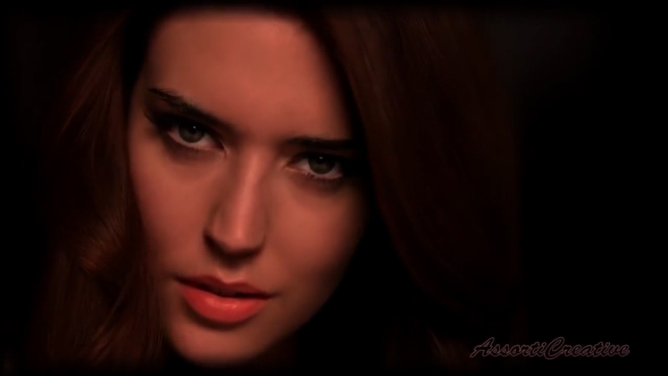 Schiller mit Anna Maria Muhe - Denn Wer Liebt смотреть онлайн