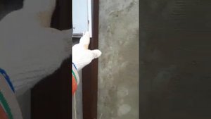 Как подключить тепловую пушку на 380 вольт