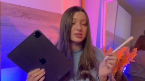 Какой IPad выбрать художнику? Стоит ли переплачивать?