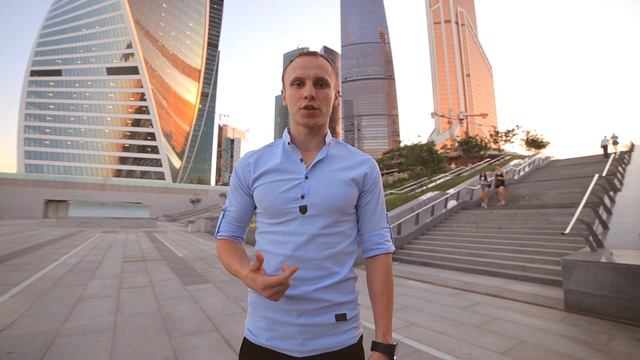 Узнай - Как создать интернет-магазин! смотреть онлайн