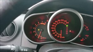 Обзор Мазда  CX-7, СОВЕТЫ ПОКУПАТЕЛЯМ