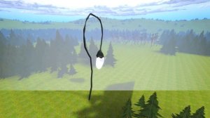 ЖИЗНЬ РЫБЫ УДИЛЬЩИКА ОТ РОЖДЕНИЯ ДО СМЕРТИ В ГАРРИС МОД! ЭТО НЕ ЛУНА СЦП ЧЕЛЛЕНДЖ В Garry's Mod!