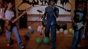 100 дней с мистером высокомерие