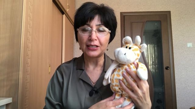 Сказка о том как Толя искал настроение смотреть онлайн