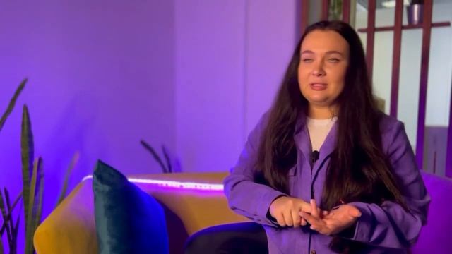 КАК ИЗБАВИТЬСЯ ОТ БОЛИ В ТЕЛЕ смотреть онлайн