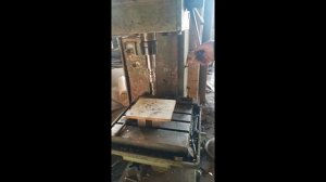 Станок 2С132 .Продам вертикально сверлильный станок 2С132 ,тел.+380976109661 Роман,г.Львов