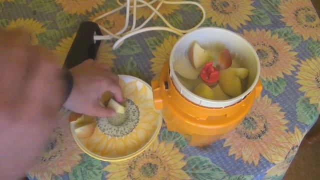 Funktionsprüfung Moulinex Universal-Zerkleinerer +Mixaufsatz Mixbecher смотреть онлайн