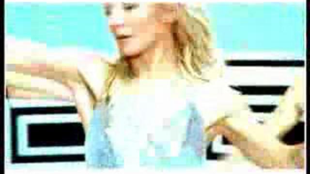 татьяна овсиенко 1989.