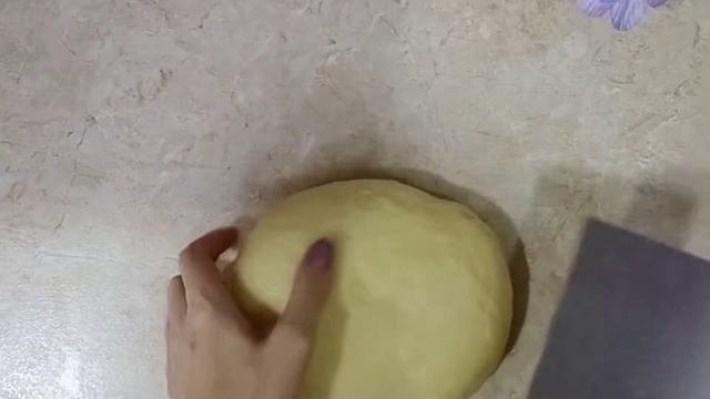 ОБЯЗАТЕЛЬНО СОХРАНИТЕ ЭТО ?