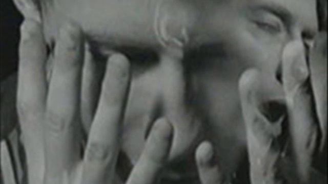 Radiohead, Street Spirit - Full Song With Lyrics смотреть онлайн