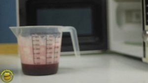 Колбаса из ЖЕЛЕЙНЫХ МЕДВЕДЕЙ