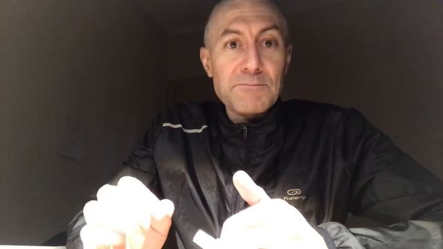 Клей БФ-6 использование :)) смотреть онлайн