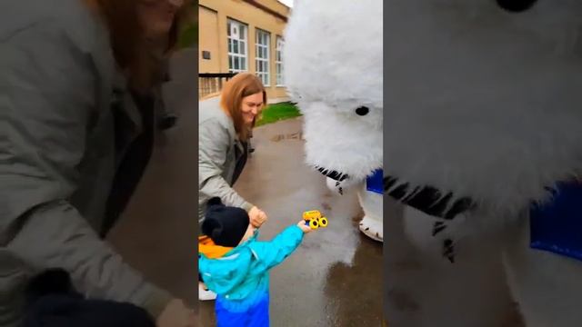 День учителя. смотреть онлайн