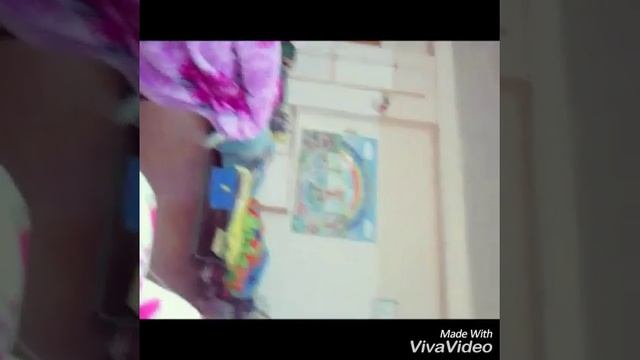 Наш сон час:)) смотреть онлайн