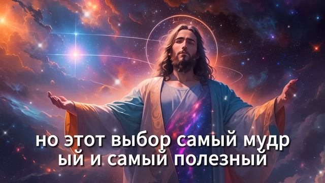 ✨ Ангелы говорят: Огромное чудо придет в ваш дом... ? Послание от Бога ✝️ 11:11 - Дети Божьи смотреть онлайн