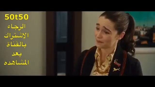 تعلم الانكليزيه للمبتدئين #تعلم الانكليزيه من الصفر#تعلم الانكليزيه من خلال الافلام بطريقه سهله