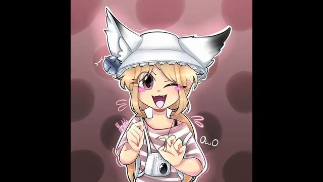 ставьте пажалуста лайкусики смотреть онлайн