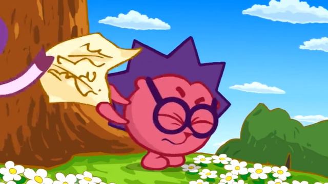 ТЫ САМ ТО ЗНАЕШЬ ЧЕГО ТЫ ХОЧЕШЬ! смотреть онлайн