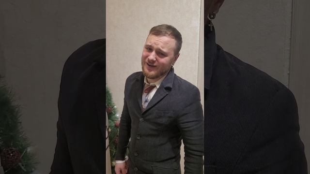 СЕМЕЙНЫЙ СЕКРЕТ #доминикторетто