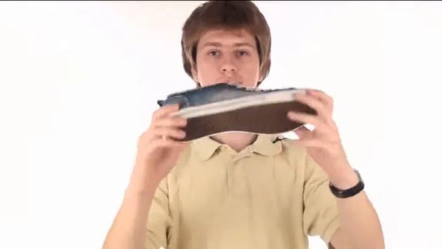 Кеды Calvin Klein Jeans арт. Len смотреть онлайн