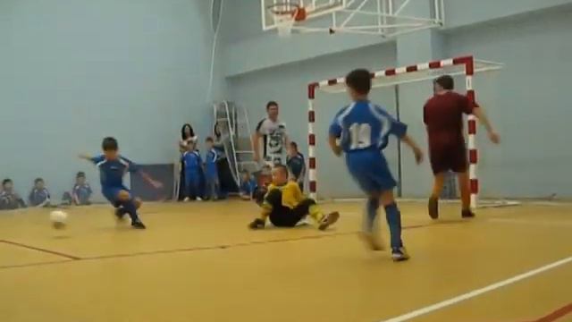 Витязь-2003.mpg смотреть онлайн