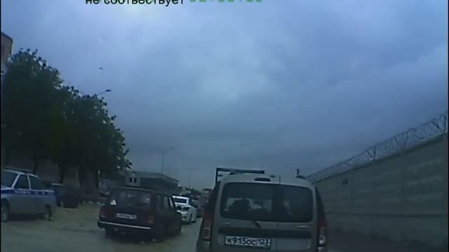 ливень Новороссийск 3 июня 2016 смотреть онлайн